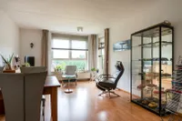 Lodewijkdonk 23, Roosendaal