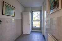 Molenhoek 50, Kollum