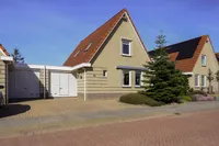 Molenhoek 50, Kollum