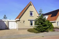Molenhoek 50, Kollum