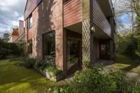 Aristoteleslaan 2, Zeist