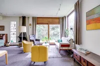Aristoteleslaan 2, Zeist