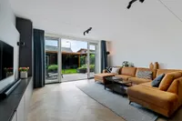 Joannes van den Broekstraat 49, Heumen