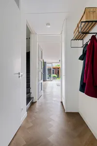Joannes van den Broekstraat 49, Heumen