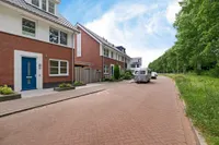 Joannes van den Broekstraat 49, Heumen