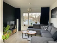 Horionstraat 8, Wessem
