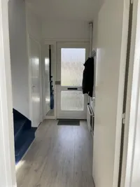 Horionstraat 8, Wessem