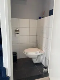 Horionstraat 8, Wessem