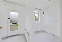 Josephus Jittastraat 5, Amsterdam