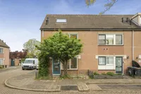 Naardermeer 7, Purmerend