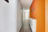 Piet Smitkade 438, Rotterdam