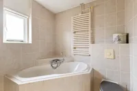 Koperslagerlaan 42, Ijsselstein