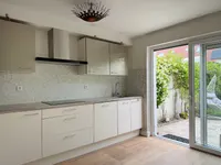 Koperslagerlaan 42, Ijsselstein