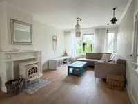 Koperslagerlaan 42, Ijsselstein