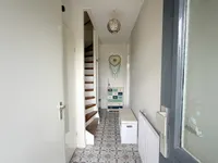 Koperslagerlaan 42, Ijsselstein