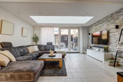 Terwenstraat 3, 2804JV, Gouda, Zuid-Holland