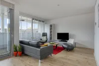 Molenveldlaan 41 F, Nijmegen