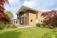 Tritonpad 1, Culemborg