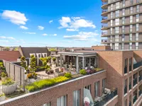 Havenkade 78, Venlo