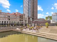 Havenkade 78, Venlo
