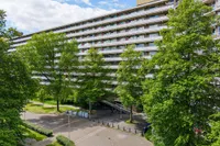 Dunantstraat 825, Zoetermeer