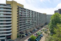 Dunantstraat 825, Zoetermeer