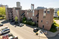 Hildebrandhove 172, Zoetermeer
