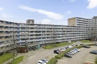 Kadoelerbos 38, Zoetermeer