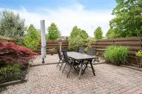 Scheveningsebos 51, Zoetermeer