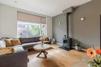 Burgemeester Magneestraat 66, Bergeijk