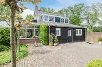 Hoogemierdseweg 33, Lage Mierde