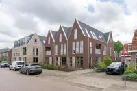 Nedereindseweg 31 5, Nieuwegein