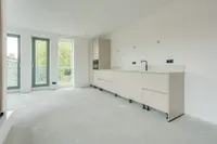 Nedereindseweg 31 5, Nieuwegein
