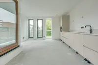 Nedereindseweg 31 5, Nieuwegein