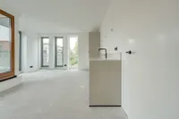 Nedereindseweg 31 5, Nieuwegein