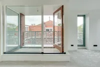 Nedereindseweg 31 5, Nieuwegein