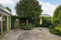 Joke Smitkade 84, Vlaardingen