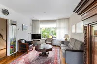 Albertine Agneslaan 89, Vlaardingen