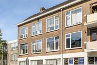 Vetteoordskade 56, Vlaardingen