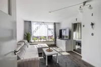 Vetteoordskade 56, Vlaardingen