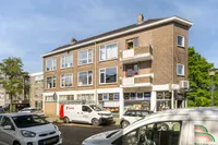 Vetteoordskade 56, Vlaardingen