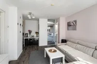 Vetteoordskade 56, Vlaardingen