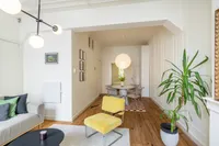 Nieuwe Binnenweg 440 A 01, Rotterdam