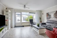 Lotte Beesestraat 3, Spijkenisse