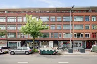 Schieweg 100 C 02, Rotterdam