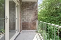 Schieweg 100 C 02, Rotterdam