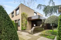 Drakensteynlaan 2, Dordrecht