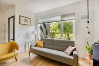Buis 29, Schiedam