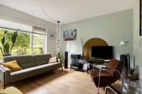 Buis 29, Schiedam