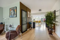Buis 29, Schiedam